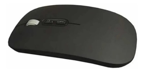 Imagem 7 de 10 de Capa Giratória Tablet S7 Fe 12.4 Kit Mouse/película/teclado