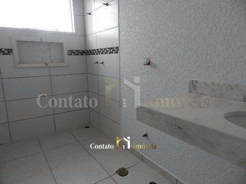 Imagem 10 de 15 de Casa Venda3 Quartos 2 Vagas Atibaia - Ca0056-1