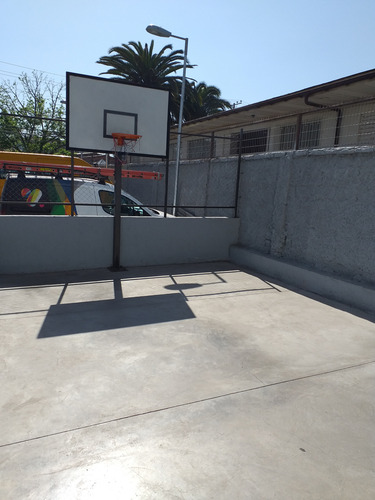 Ref:954** 50% Descuento En Arriendo Arriendo Dpto 2