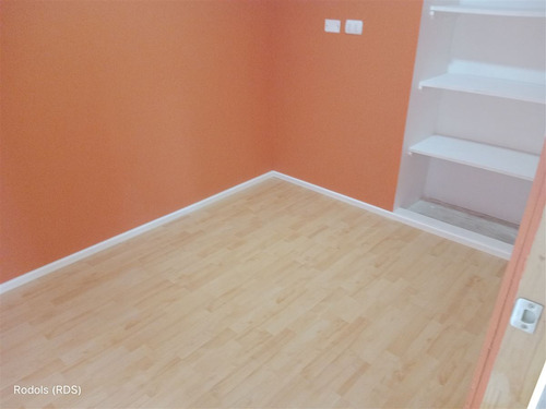 Loft En Arriendo En La Calera