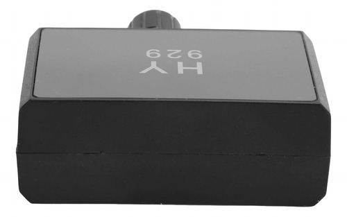Detector De Fugas De Agua Detector De Fugas De Tubería De Ag