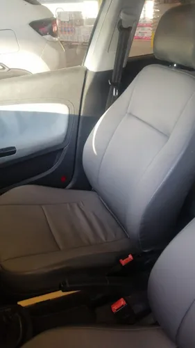 Seat Ibiza 2.0 Stella 5p Mt