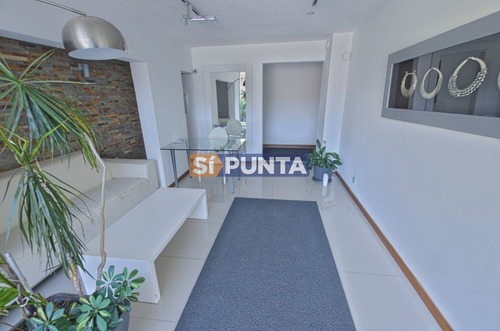 Imagen 18 de 21 de Apartamento A La Alquiler
