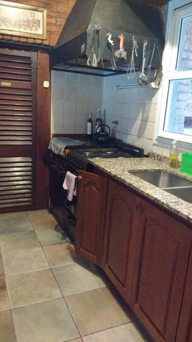 Imagen 10 de 18 de Casa En Venta En Maschwitz Privado, Escobar, G.b.a. Zona Norte