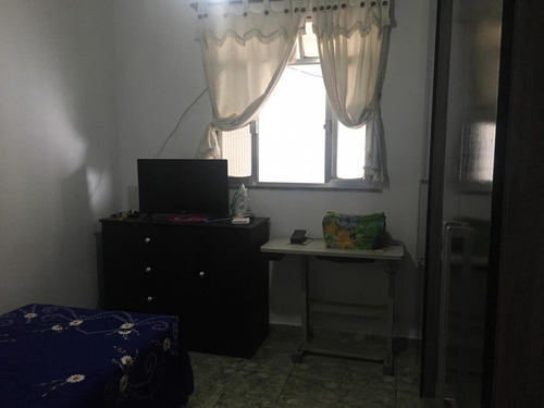 Casa Com 3 Dormitórios À Venda, 125 M² Por R$ 220.000,00 - Boaçu - São Gonçalo/rj - Ca0784