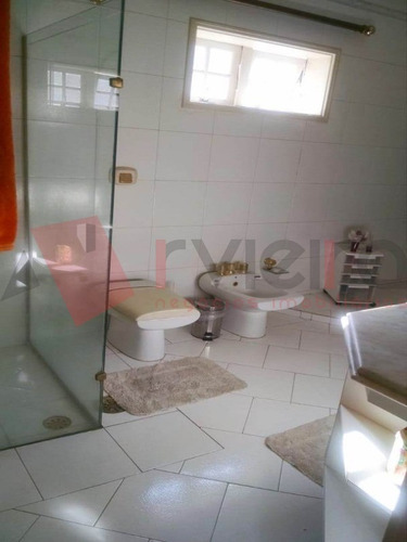 Imagem 25 de 30 de Casa - 1846 - 32955645