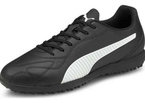 Tenis De Futbol Monarch Li Tt