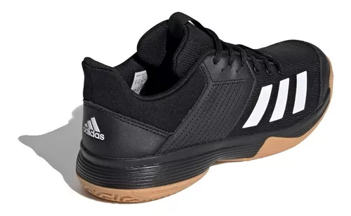 adidas Zapatillas - Indoor D97698