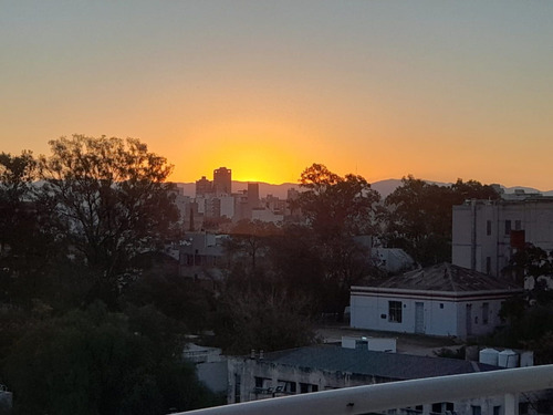 Imagen 19 de 19 de Venta Departamento Miracielos General Paz