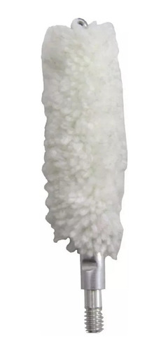 Imagem 6 de 10 de Kit Limpeza Para Espingarda Escopeta Calibre 12