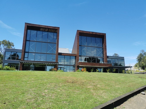 Imagen 12 de 20 de Condominio La Nueva Puntilla De Villarrica