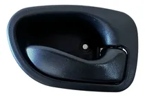 Comprar Manilla Interna Derecha Hyundai Accent 1998 A 2005