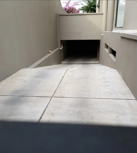 Imagen 3 de 5 de Cochera En Venta En Altos De Muñoz