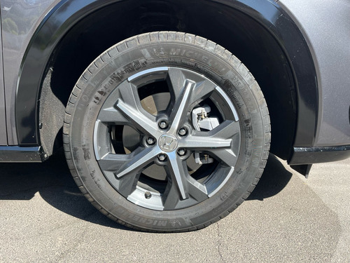 Honda Zr-V 2.0 Exl At 4X2