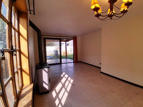 Casas Aislada 3d2b (91166)