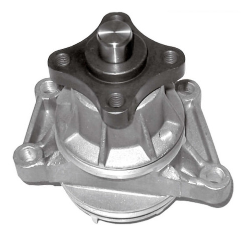 Bomba De Agua Suzuki Grand Vitara 1999-2006 V6 2.5