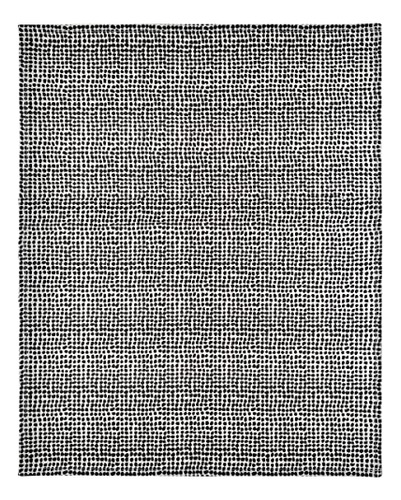 Toallas De Mano 100% Algodón Verde Claro 71 X 51 Cm Cocina