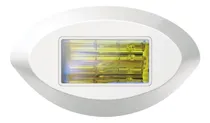 Comprar Lampara De Repuesto Depiladora De Luz Pulsada Ipl Cosbeauty
