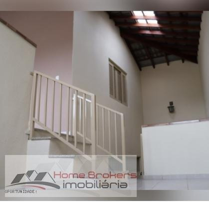 Imagem 4 de 15 de Casa Para Venda Em Jundiaí, Parque União, 4 Dormitórios, 1 Suíte, 3 Banheiros, 3 Vagas - 19847o_2-1110789