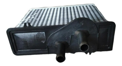 Radiador Calefacción Fiat Punto 55-60-75 (s/borletti)