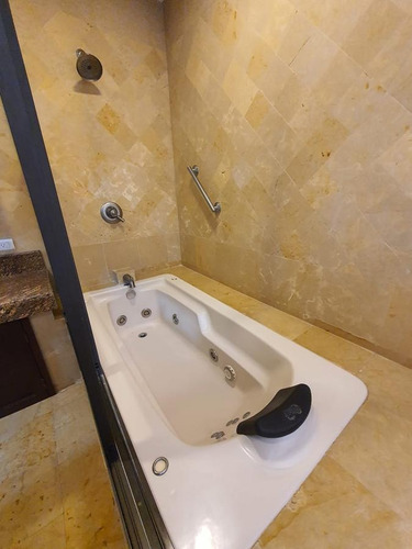 Imagen 2 de 14 de Casa En Venta En Santa Cruz Guadalupe Zavaleta Puebla