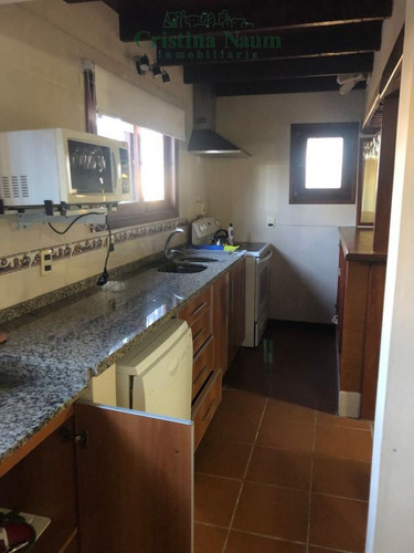 Imagen 4 de 20 de Muy Linda Casa En Bo. Bs As A Pasos De La Ruta 10