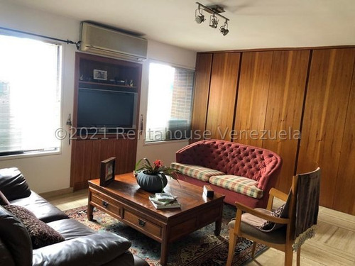 Imagen 4 de 14 de Apto En Venta 22-10820 Daisbelis Tarazona 0424-2925931