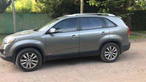 Toyota Hilux 2021 2.8 Cd Srv 177cv 4x4