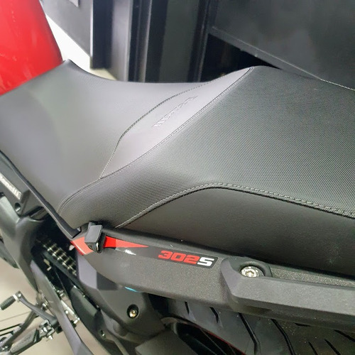 Benelli 302s Abs Tnt 302 No Mt 03 Voge Cf 400