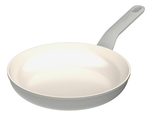 Sartén Balance Berghoff De 24cm Color Gris