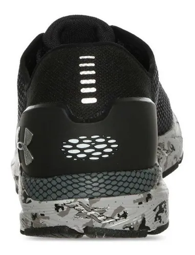 Men's hovr sonic sales nc running shoe