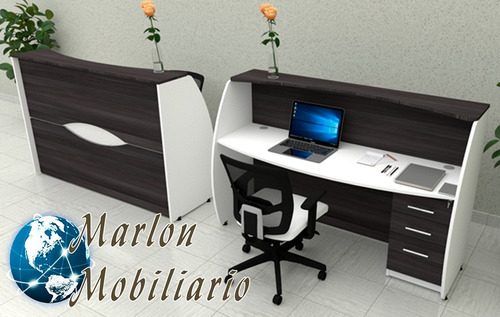 Recepción Modelo Turin 