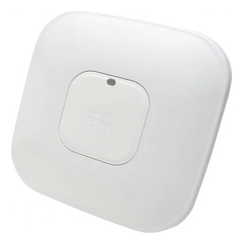 Ponto de acesso Cisco AIR-CAP3602i-A-K9