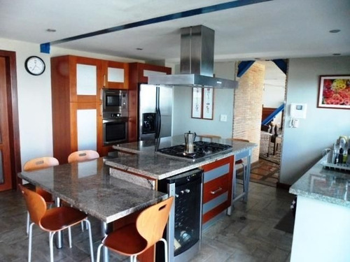 Imagen 6 de 25 de Casa En Venta En Oripoto. 0424 2823774 - 0412 3896220