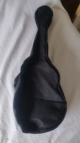 Bajo Electroacústico Ibanez Aeb8e-bk 4 Cuerdas - ¡nuevo!