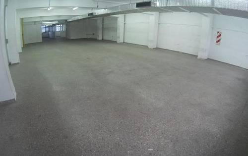 Imagen 5 de 9 de Local En Venta En Palermo Soho