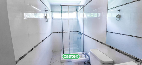 Imagen 24 de 30 de Casa En Venta En Mapuche C.c