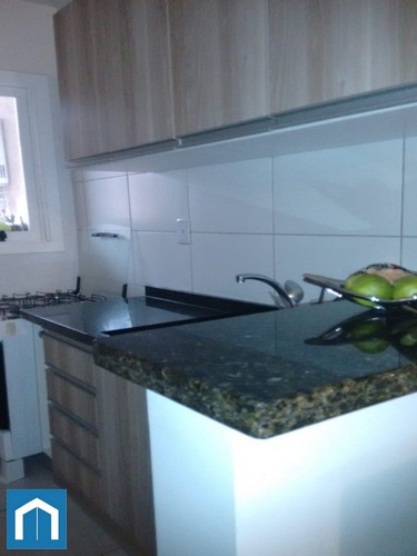 Imagem 3 de 10 de Casa - Ca00021 - 33859843