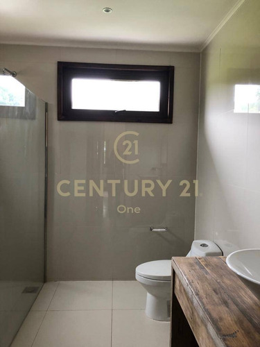 Imagen 15 de 19 de Venta Casa Lago Ranco Condominio Bahia El Coique