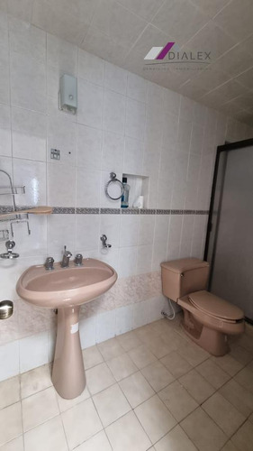 Col. Rincón De La Primavera -casa En Venta Zona Conty- Excelente Ubicación En Guadalupe N.l.