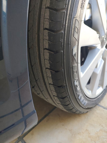Audi A3 1.4 Sedán Select At Dsg