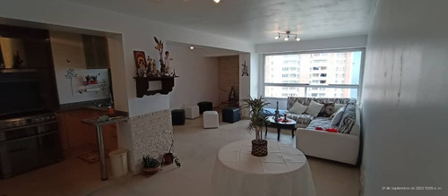 Imagen 5 de 18 de Apartamento Venta Miranda Parque Caiza Inmobiliaria Century 21 Inverpropiedad Ja