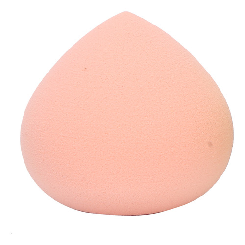 Juego De 3 Esponjas De Maquillaje Para Mezclar Esponjas Mult
