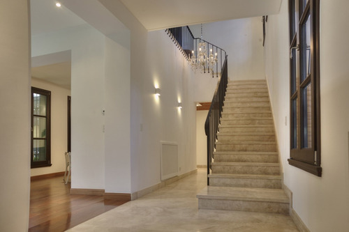 Imagen 10 de 29 de Casa En Venta Ubicado En Lomas De San Isidro, San Isidro, G.b.a. Zona Norte