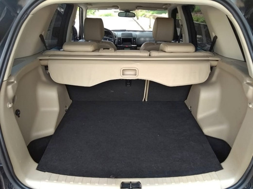 Land Rover Freelander 2 S 4x4 Diesel 2011