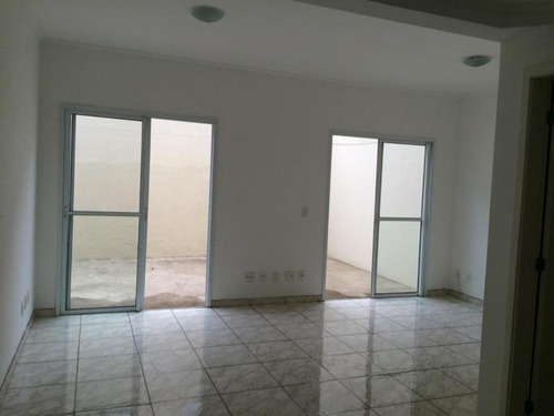 Imagem 9 de 15 de Casa Em Condomínio Para Venda Em Jundiaí, Jardim Colônia, 3 Dormitórios, 1 Suíte, 3 Banheiros, 2 Vagas - 18688o_2-1007099