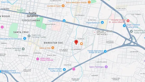 Casa En Remate Bancario En Tuxtla Gutiérrez Chiapas Cl 2