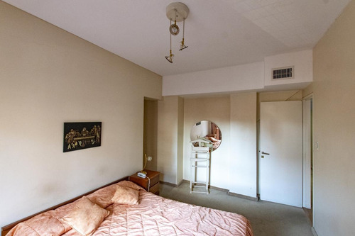 Imagen 22 de 30 de Venta V Urquiza Felix Foulier Casa 290 M2 Jardin Cocheras