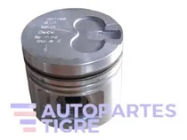 Comprar Piston-piston P\u002F Ford Fiesta-courrier 1.8 Diesel Asp (dece)