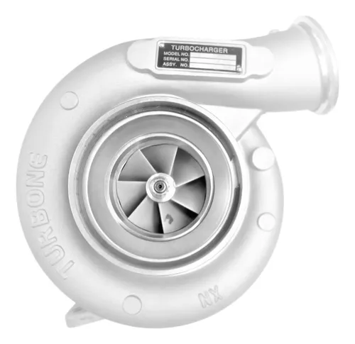 comprar Turbo 3596944 Ford Cargo 1422\u002F1622\u002F1722 Cummins 6ctaa 220hp